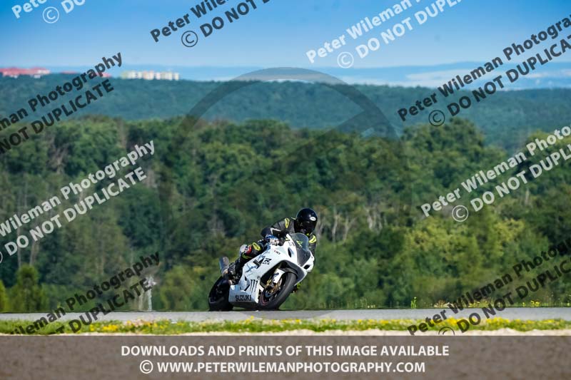 Brno;event digital images;motorbikes;no limits;peter wileman photography;trackday;trackday digital images